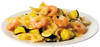 0195 INS.PASTA ZUC/GAM - Foto 1 di 3