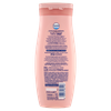 Crema Corpo Fluida Ciliegio Leocrema