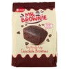 MR.BROWNIE CIOCCOLATO - Foto 1 di 3