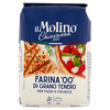 Farina 