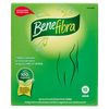 12 Stick Benefibra