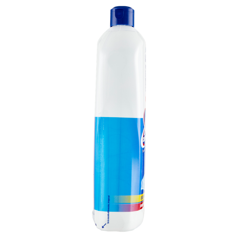 Candeggina Densopiu' Squeeze Fresco Profumo Ace - Foto 2