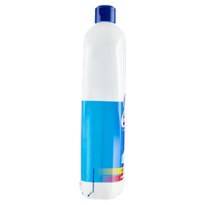 Candeggina Densopiu' Squeeze Fresco Profumo Ace - Foto 2