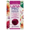 Lana Pro Foglietti Antitarmici Floreale