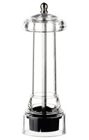 Macinapepe H . Cm . 18 Macinapepe H . Cm . 18