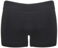 Boxer Uomo Eco Friendly L/Xl Nero Pompea Boxer Uomo Eco Friendly L/Xl Nero Pompea