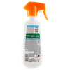 Advanced Sensitive Kids Spray Ip50+ Ambre Solaire