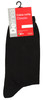 BNT039 CL C  424NERCC5 - Foto 1 di 2