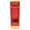 MAXI AST.GIANDUIO.NOVI - Foto 2 di 3