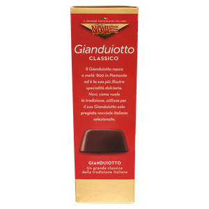 Maxi Astuccio Gianduiotti Novi - Foto 2