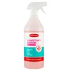Disinfettante Multiusi Spray Bennet