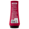 Balsamo Per Capelli Colorati E Schiariti Colour Perfector Gliss