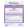 Laboratoires Vitarmonyl Cranberry Formula Complex 30 Capsule