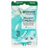 Maschera In Tessuto Occhi Cryo Jelly Skinactive Garnier