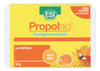 Esi Propolaid Caramelle Propoli + Miele