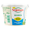 Sojasun Bianco