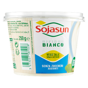 Sojasun Bianco - Foto 3