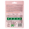 Maschera Viso Lenitiva Garnier