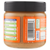 Burro Di Arachidi 100% Protein Nattura Sport