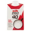 Milk Pro Protein Drink Latte