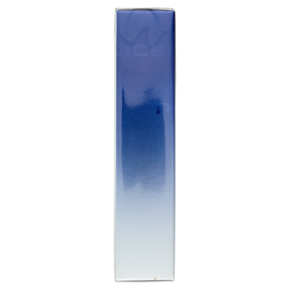 Eau De Toilette Police Frozen - Foto 2