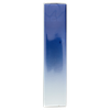 Eau De Toilette Police Frozen
