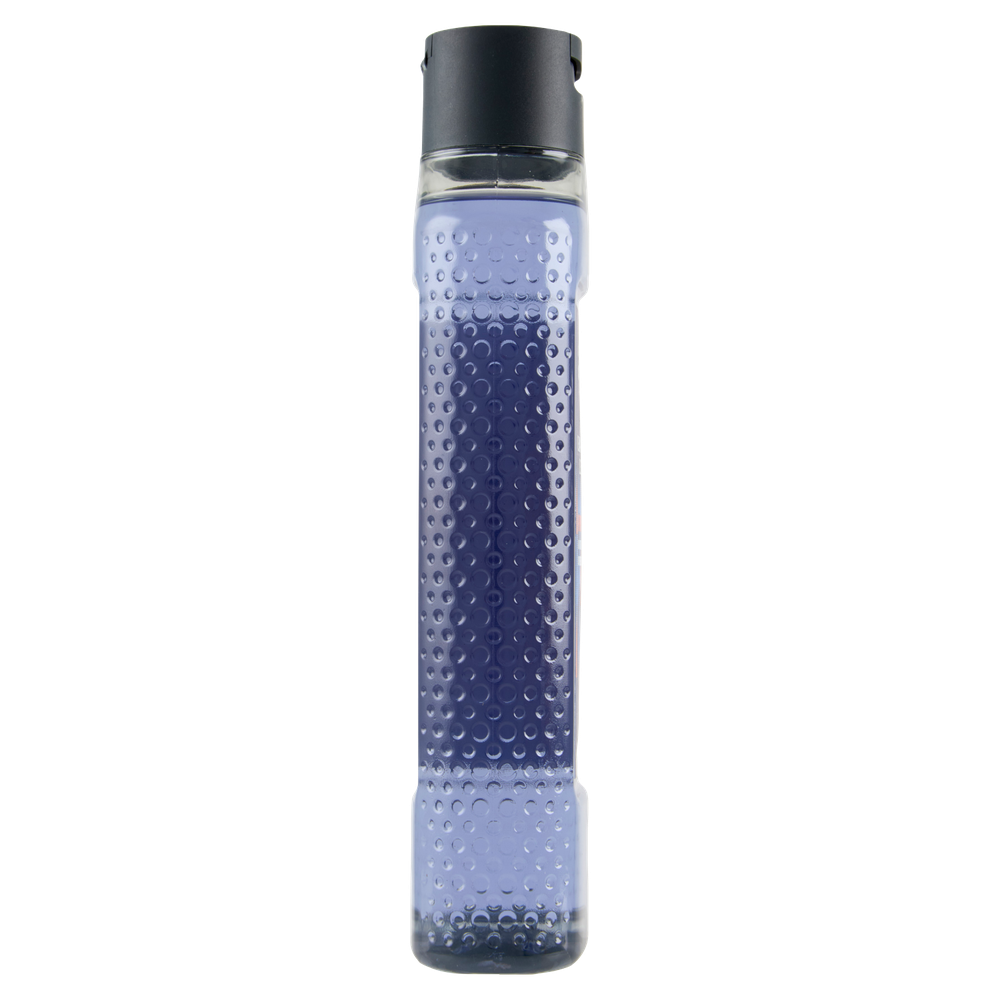 Doccia Uefa 12 Adidas - Foto 2