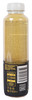 Bevanda Funzionale Fructal First Electrolytes Cocco & Ananas