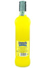 LIMONCINO GOLFODORO - Foto 2 di 2