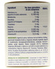 P-ACT MELATONINA 1MG - Foto 2 di 2