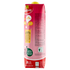 BRAVO MULTIVITAMINICO - Foto 3 di 3