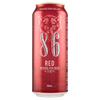 BIRRA 8.6 RED - Foto 1 di 3