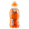 BABY DRINK MAND. S.BEN - Foto 2 di 3