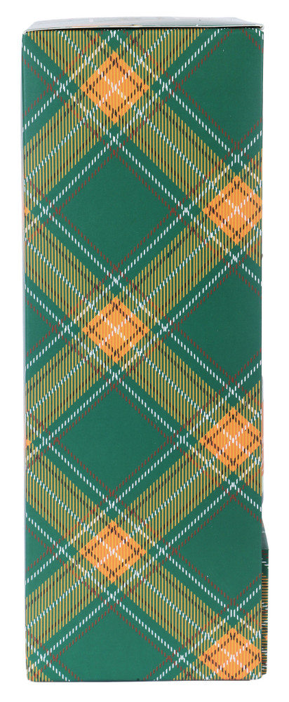 Diffusore Con Albero 100 Ml Arancia Cannella - Foto 2