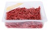 Julienne Di Bresaola