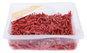 Julienne Di Bresaola - Foto 2