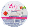 PRIMOSALE S/L VIVISI - Foto 1 di 3