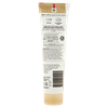 Balsamo Bond Repair Pantene