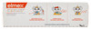 DENT.ELMEX KIDS - Foto 3 di 3