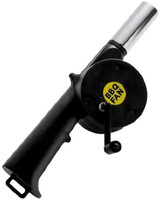 Attizzatore Per Bbq Attizzatore Per Bbq