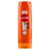 Balsamo Sunsilk Riparazione Istantanea