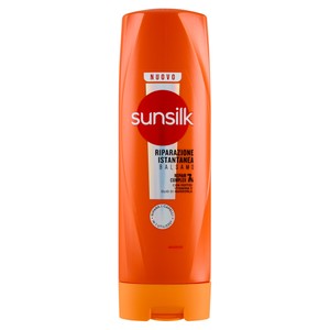 Balsamo Sunsilk Riparazione Istantanea - Foto 1