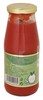 Passata Di Pomodoro Nickel Free O.P. Platinum