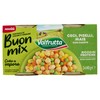 VALF.BUONMIX CECI/PIS - Foto 1 di 3