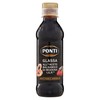 GLASSA GASTRONOM.PONTI - Foto 1 di 3
