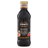 Glassa Gastronomica Ponti Glassa Gastronomica Ponti