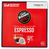 Cialde Caffè Espresso Caffè Vergnano