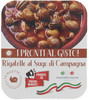 RIGATELLA AL SUGO - Foto 1 di 2