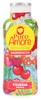 Bagnodoccia Frutti E Coccole Ciliegia Golosa Puro Amore