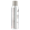 DEO ADIDAS UOMO INVIS. - Foto 2 di 3